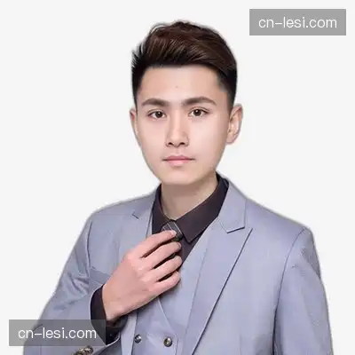 胡磊睿