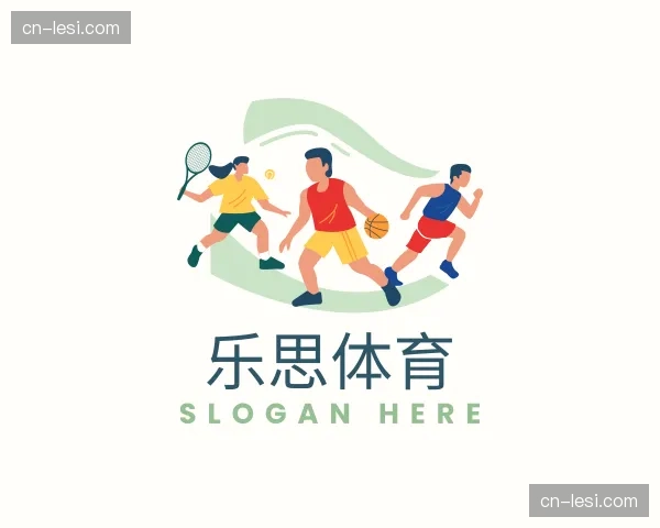 解读乐思体育官网