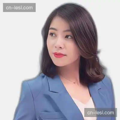 吴诚