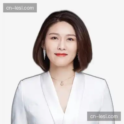 武俊巧